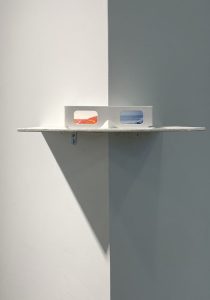 截屏2024-06-05 15.26.48