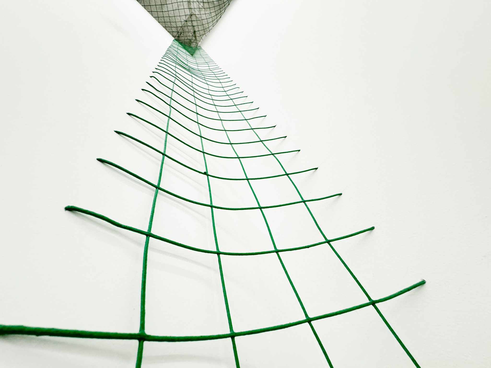 2531726218365_.pic_hd