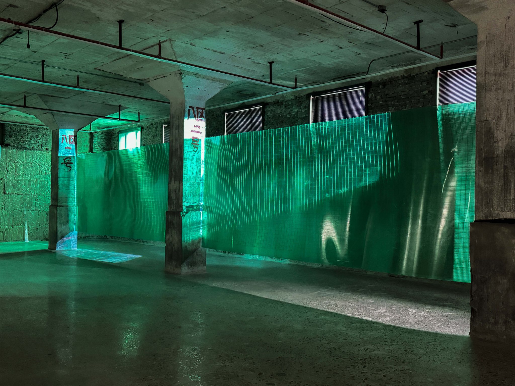 贝加尔克Baikaslsk1